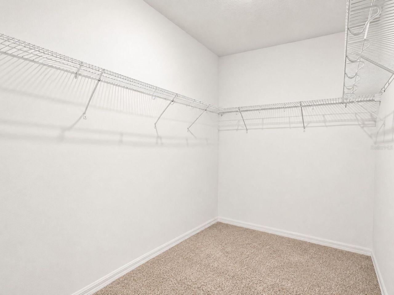 29460 Caspian Street, Leesburg, FL 34748 Photo