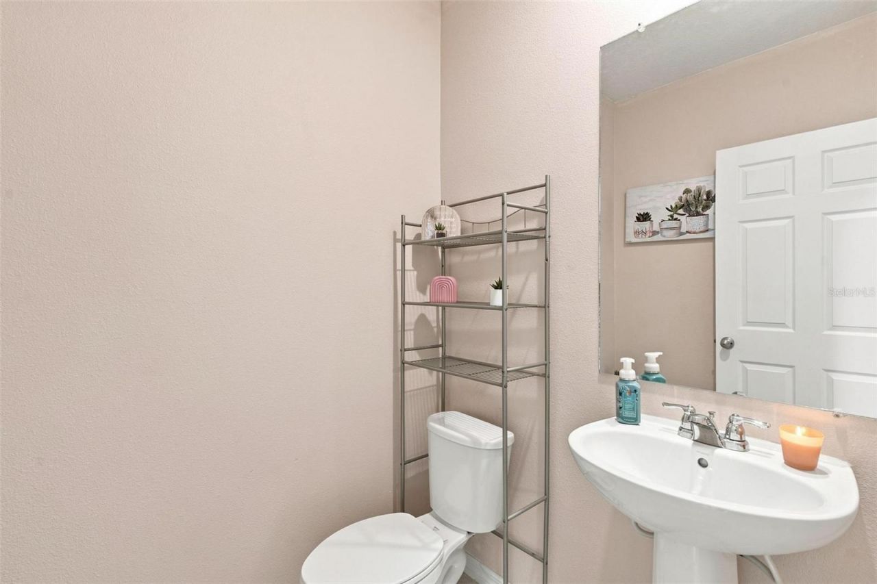 29460 Caspian Street, Leesburg, FL 34748 Photo