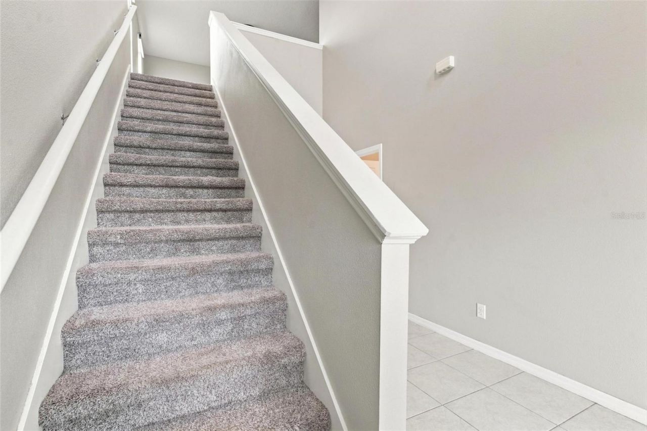 29460 Caspian Street, Leesburg, FL 34748 Photo