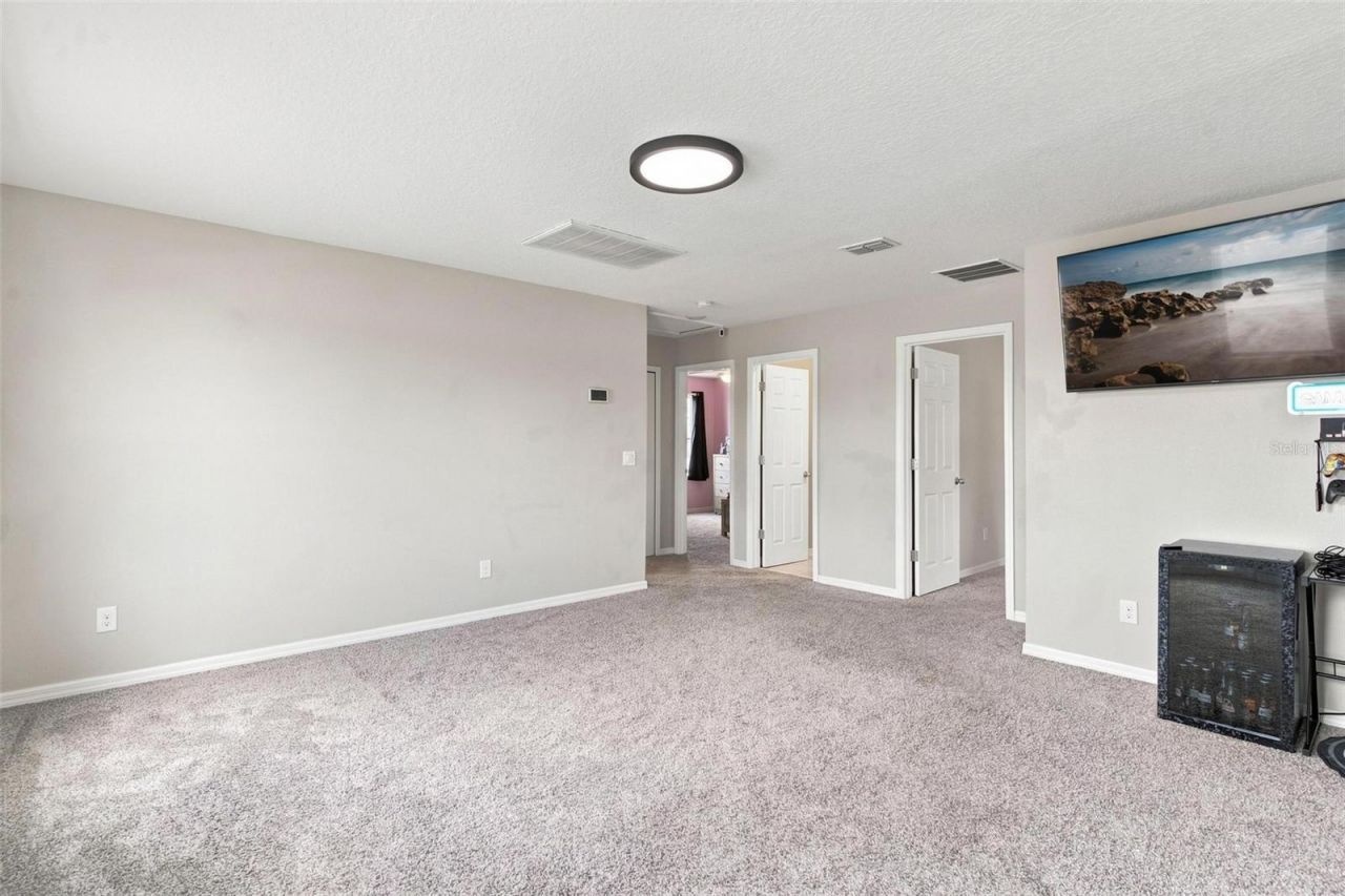 29460 Caspian Street, Leesburg, FL 34748 Photo
