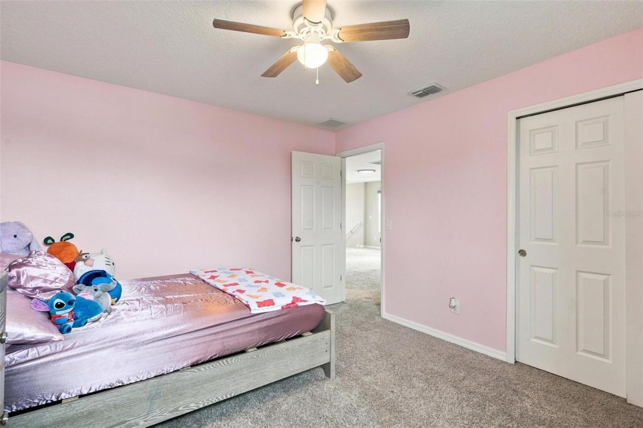 29460 Caspian Street, Leesburg, FL 34748 Photo