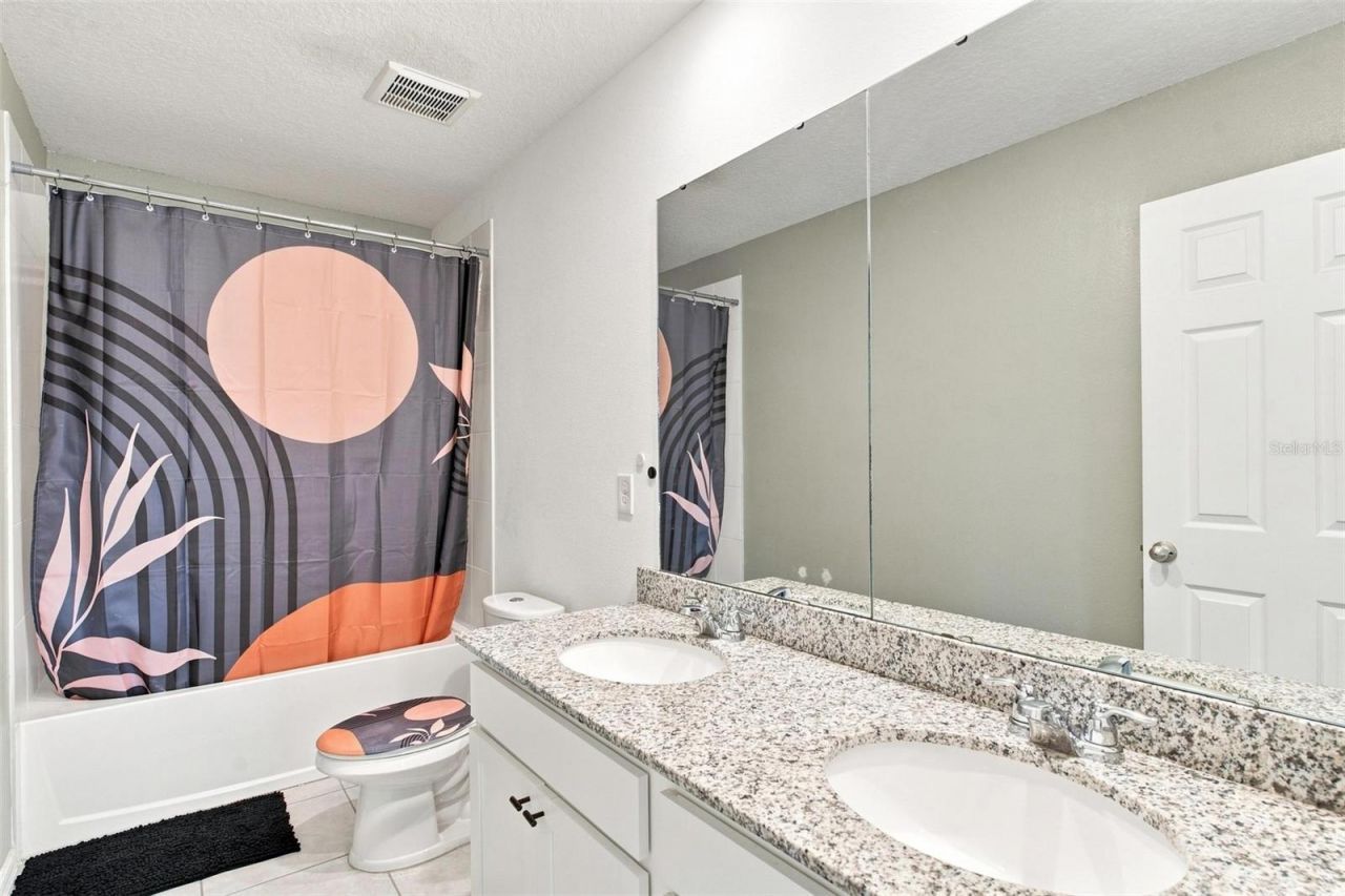29460 Caspian Street, Leesburg, FL 34748 Photo
