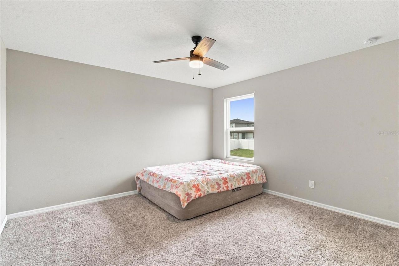 29460 Caspian Street, Leesburg, FL 34748 Photo