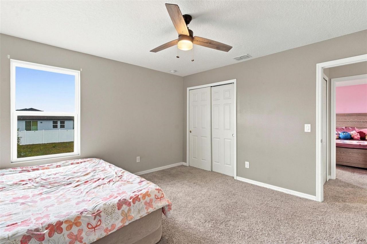 29460 Caspian Street, Leesburg, FL 34748 Photo