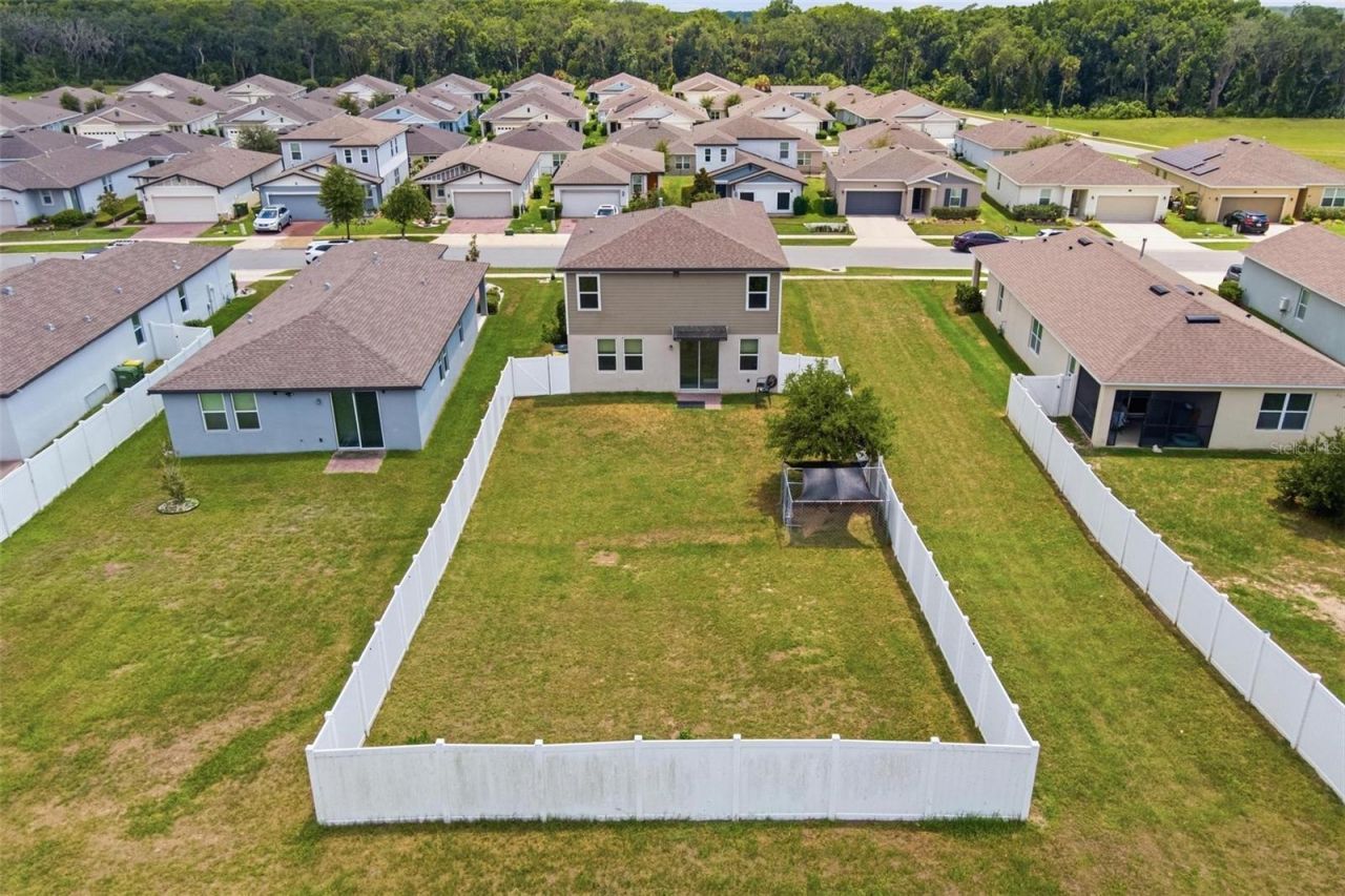 29460 Caspian Street, Leesburg, FL 34748 Photo
