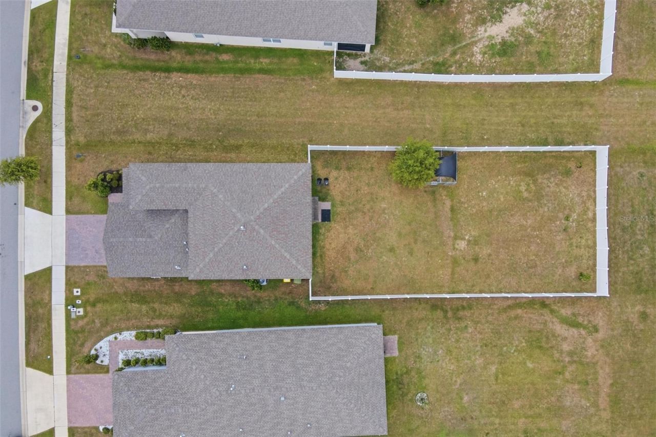29460 Caspian Street, Leesburg, FL 34748 Photo