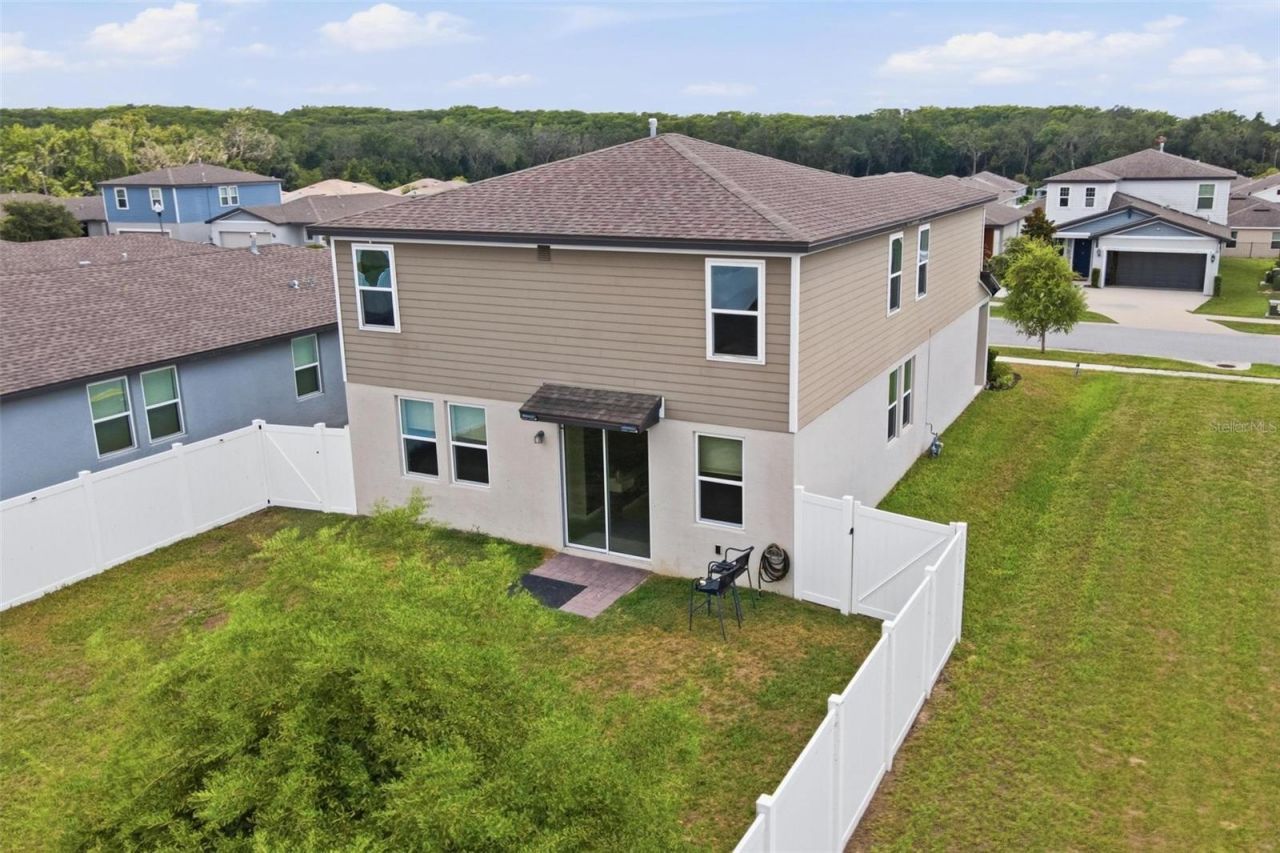 29460 Caspian Street, Leesburg, FL 34748 Photo
