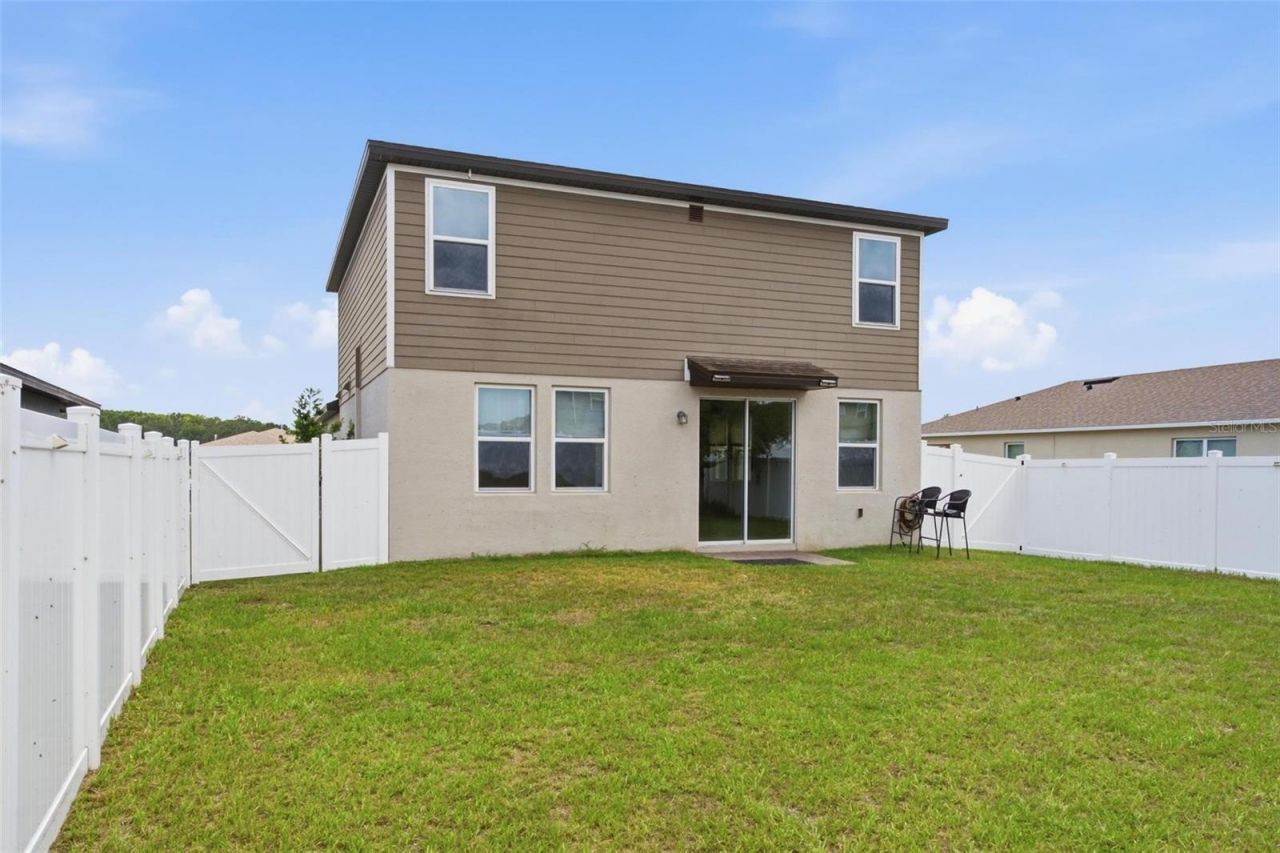 29460 Caspian Street, Leesburg, FL 34748 Photo