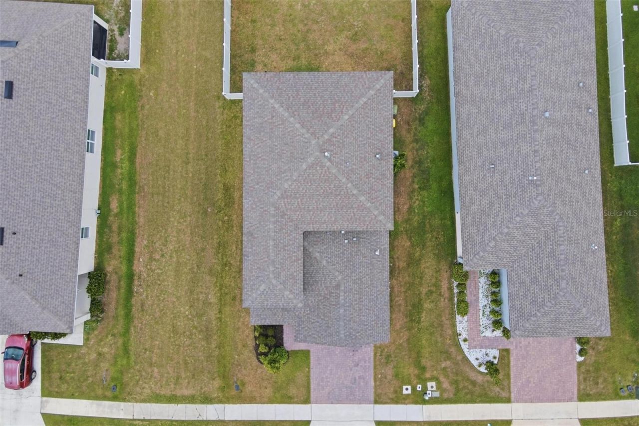 29460 Caspian Street, Leesburg, FL 34748 Photo