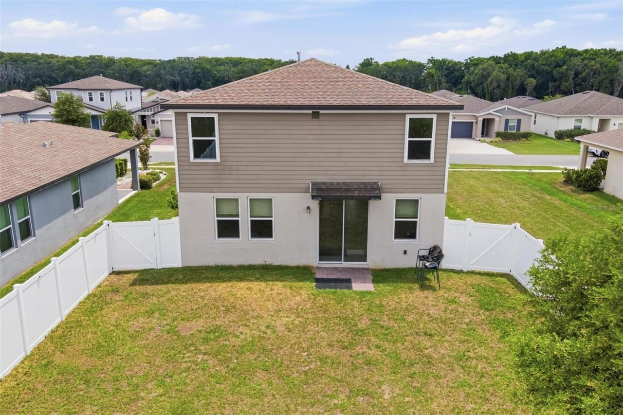 29460 Caspian Street, Leesburg, FL 34748 Photo