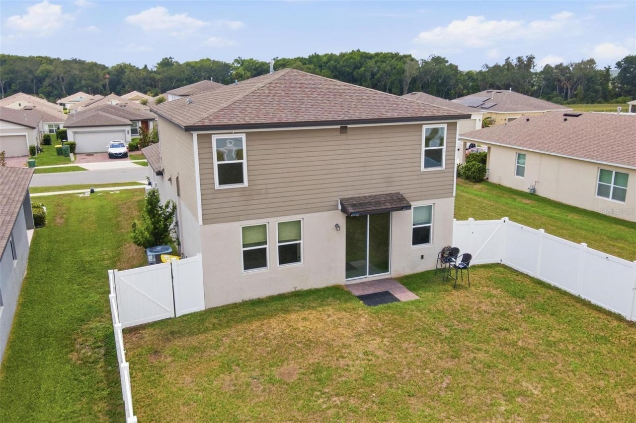 29460 Caspian Street, Leesburg, FL 34748 Photo
