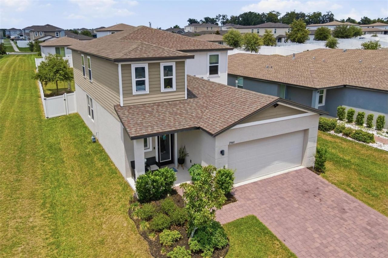 29460 Caspian Street, Leesburg, FL 34748 Photo