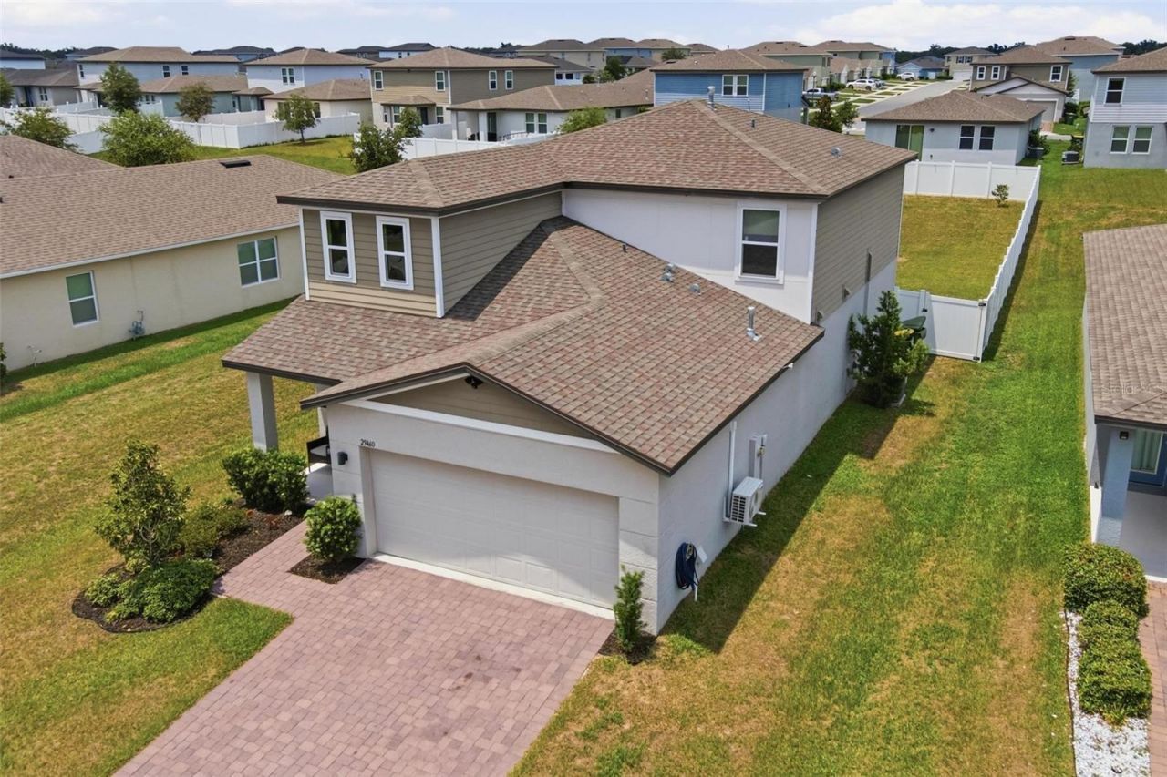 29460 Caspian Street, Leesburg, FL 34748 Photo