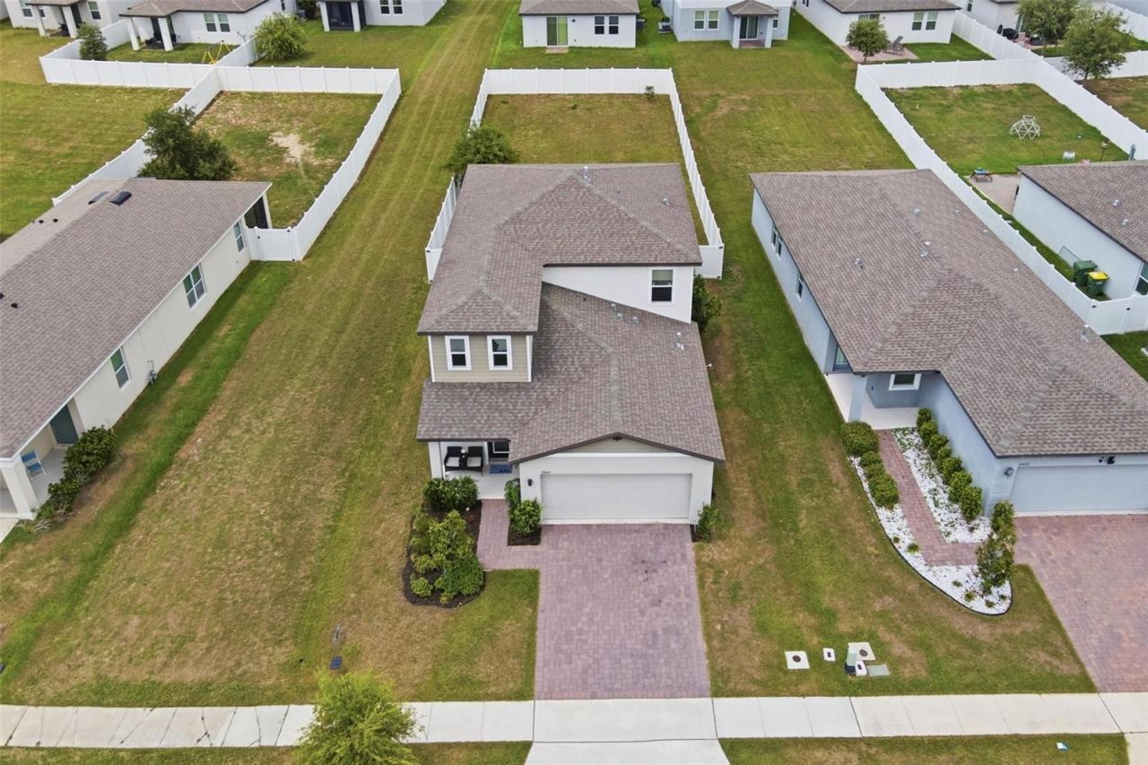 29460 Caspian Street, Leesburg, FL 34748 Photo