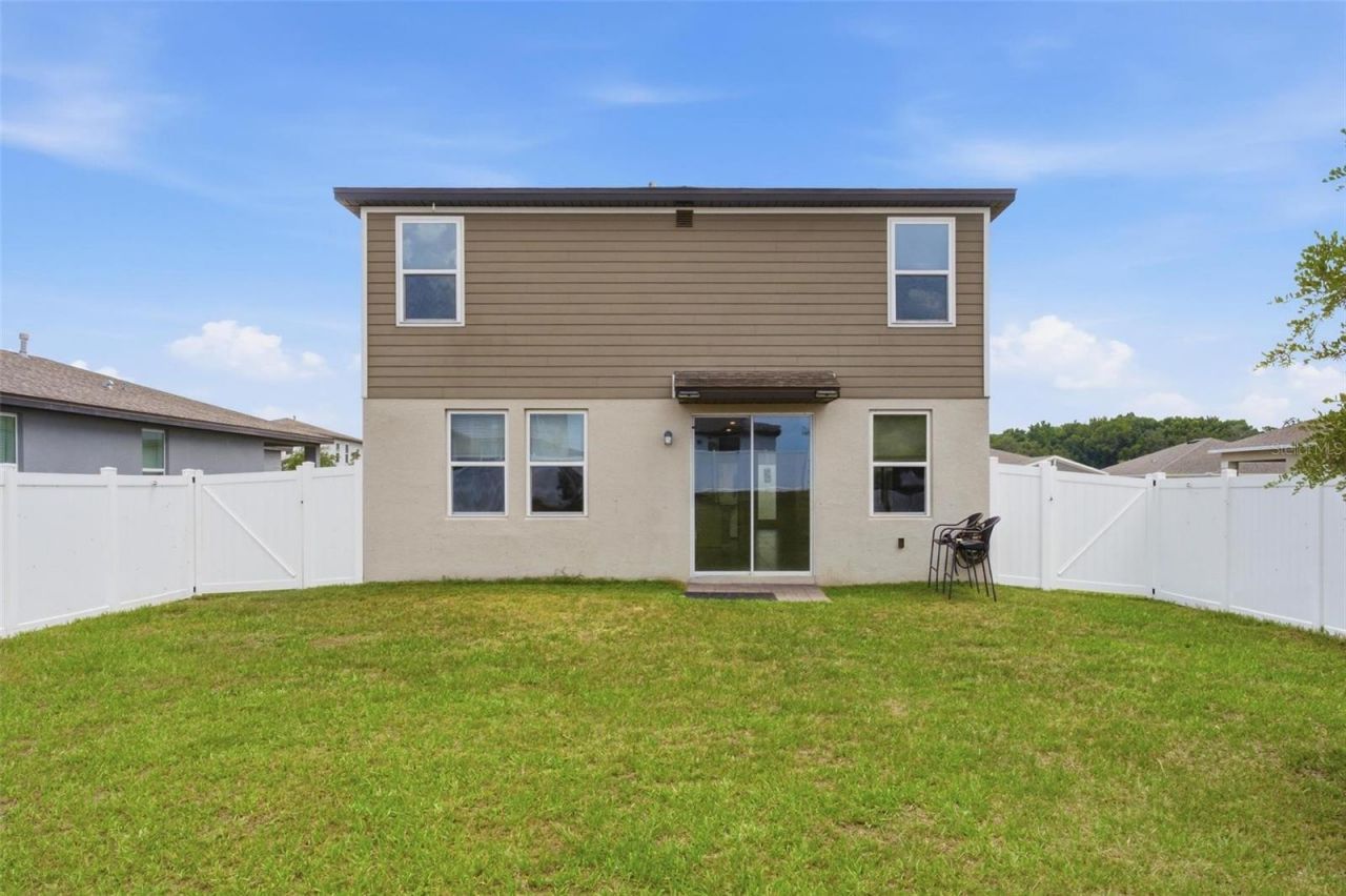 29460 Caspian Street, Leesburg, FL 34748 Photo