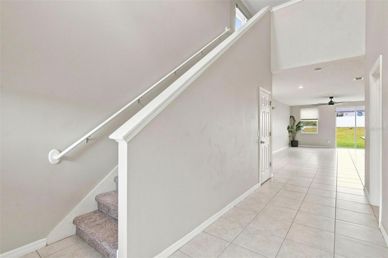 29460 Caspian Street, Leesburg, FL 34748 Photo