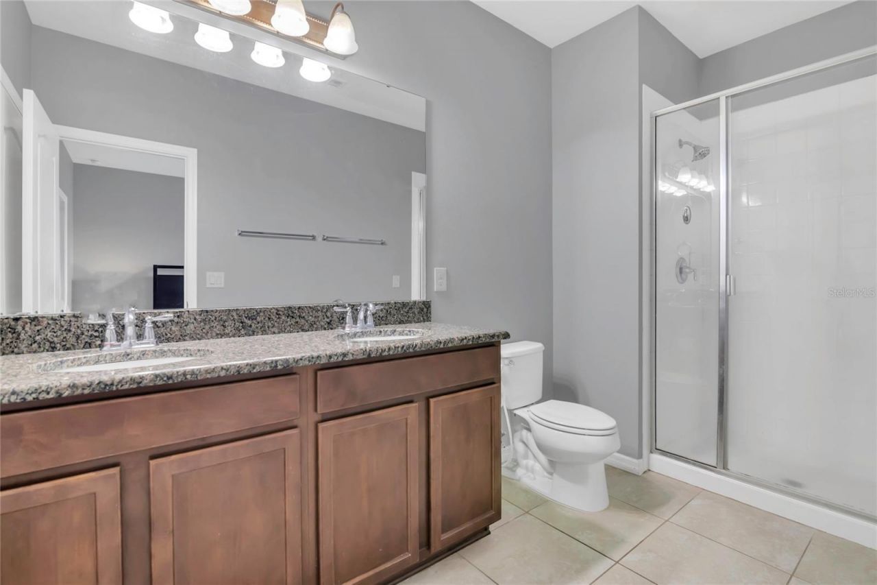 7752 Rigby Street , Windermere, FL 34786 Photo