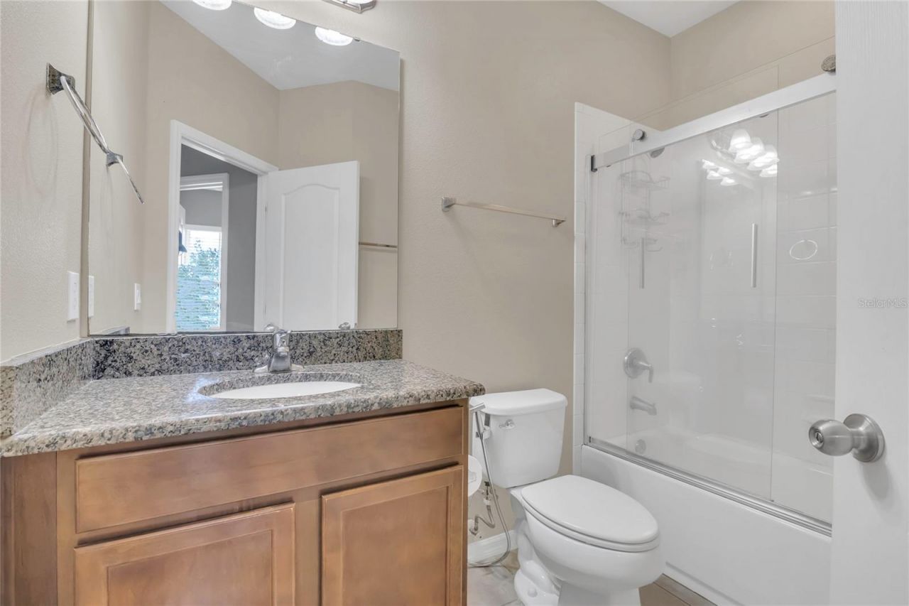 7752 Rigby Street , Windermere, FL 34786 Photo
