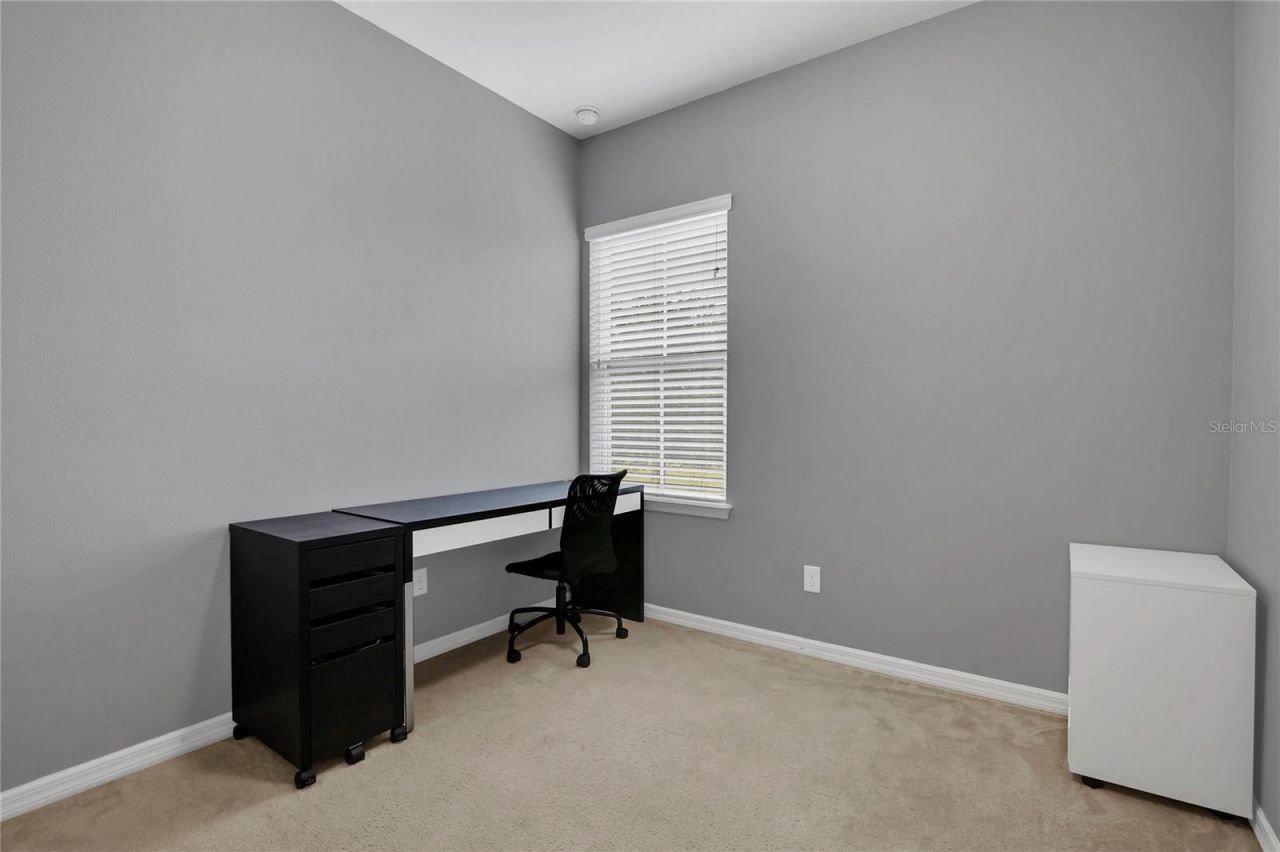 7752 Rigby Street , Windermere, FL 34786 Photo