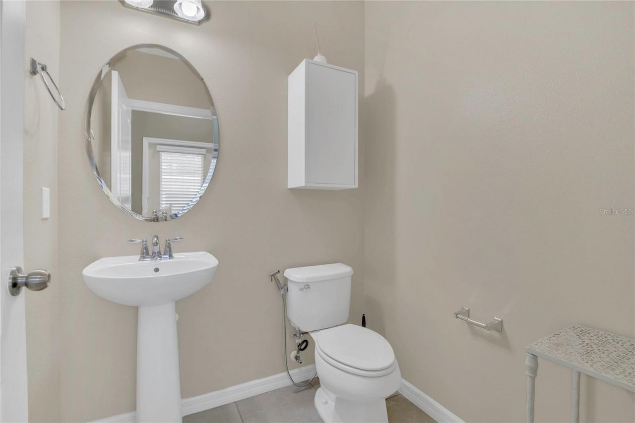 7752 Rigby Street , Windermere, FL 34786 Photo