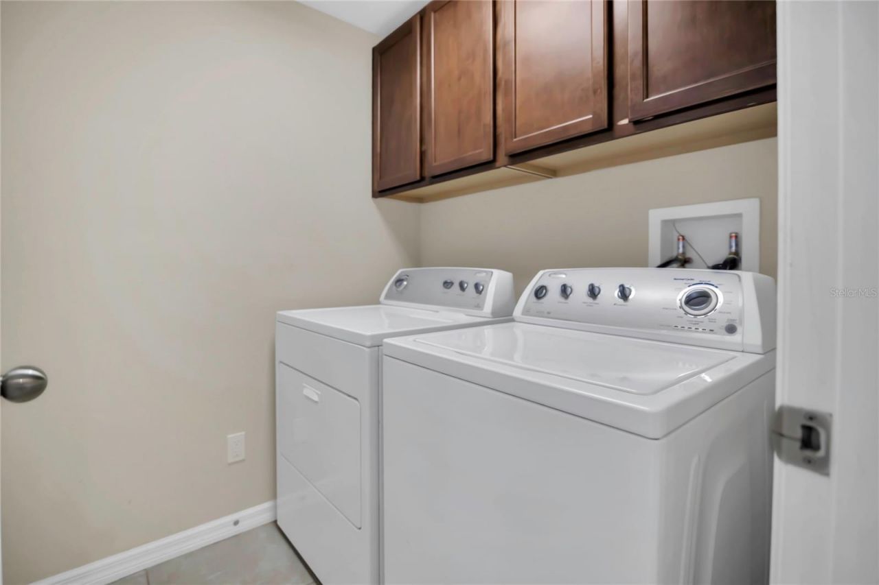7752 Rigby Street , Windermere, FL 34786 Photo