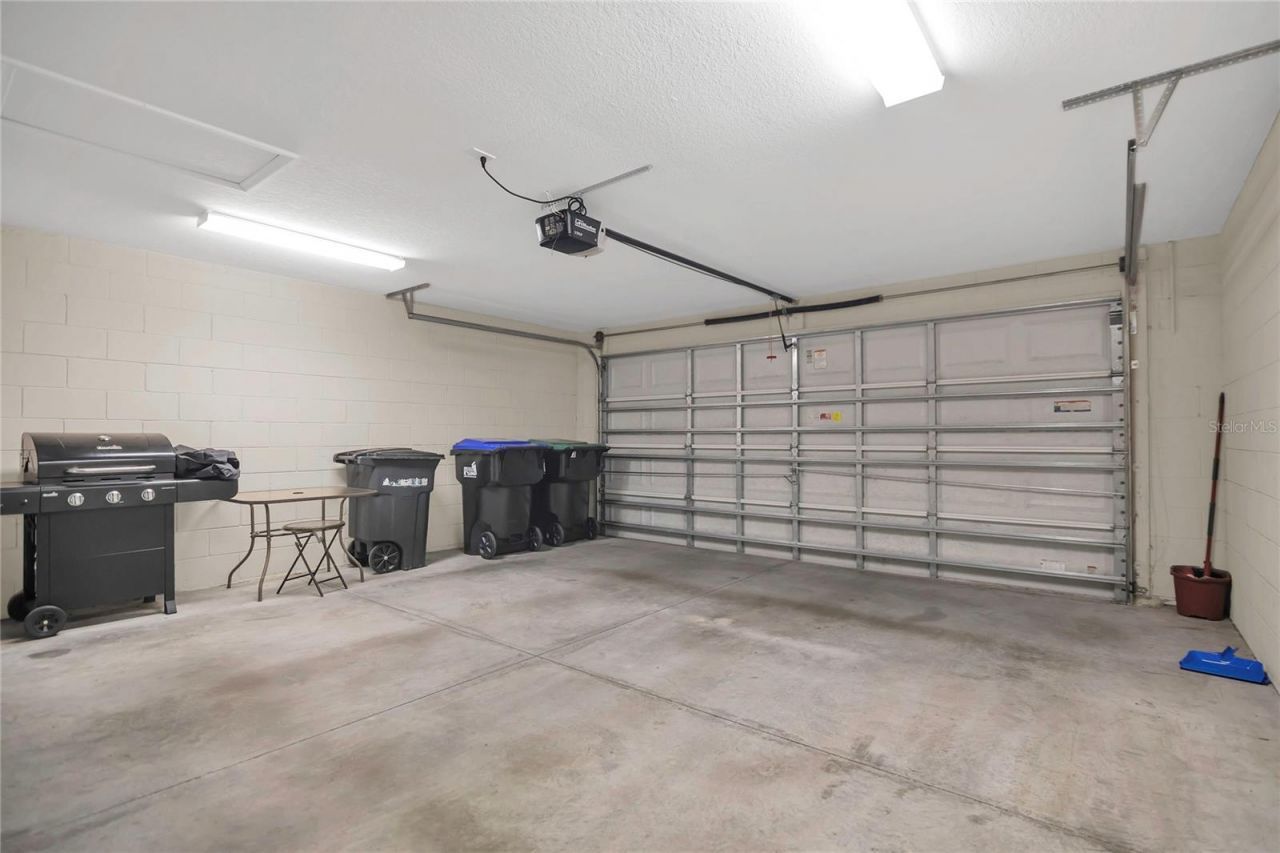 7752 Rigby Street , Windermere, FL 34786 Photo