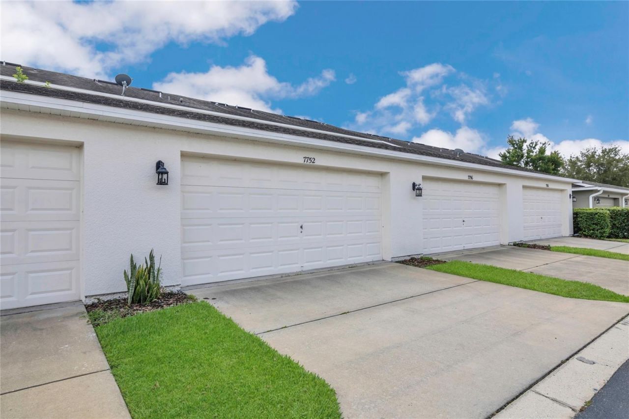 7752 Rigby Street , Windermere, FL 34786 Photo