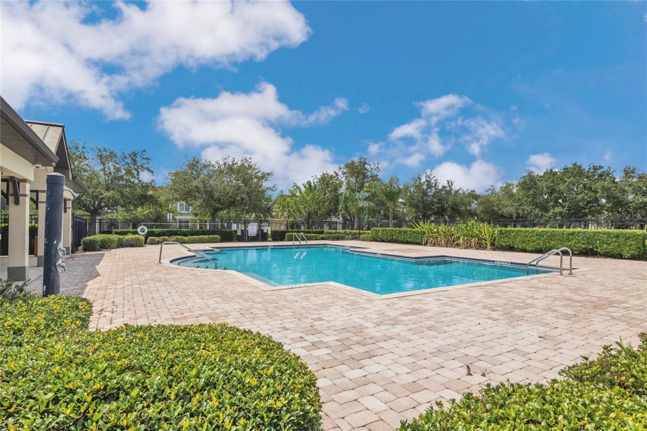 7752 Rigby Street , Windermere, FL 34786 Photo