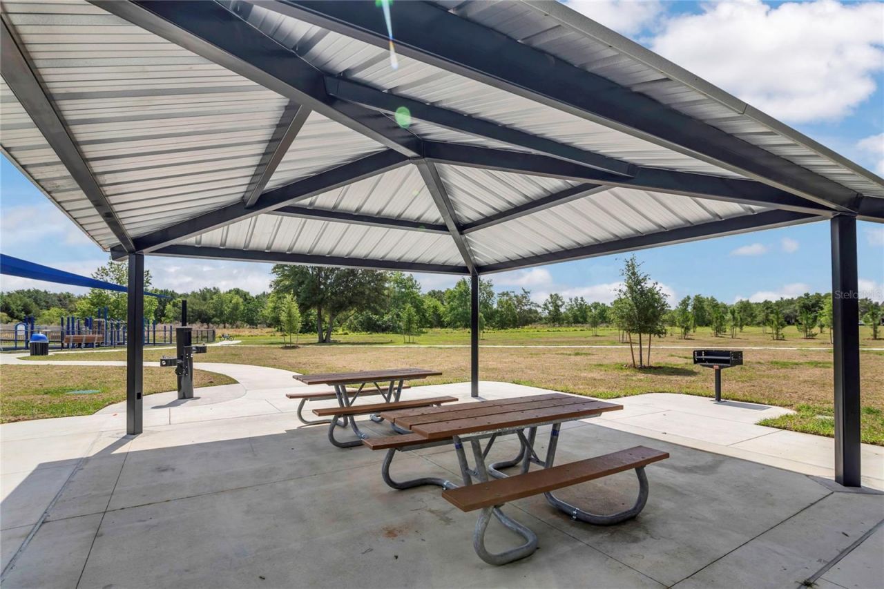 7752 Rigby Street , Windermere, FL 34786 Photo