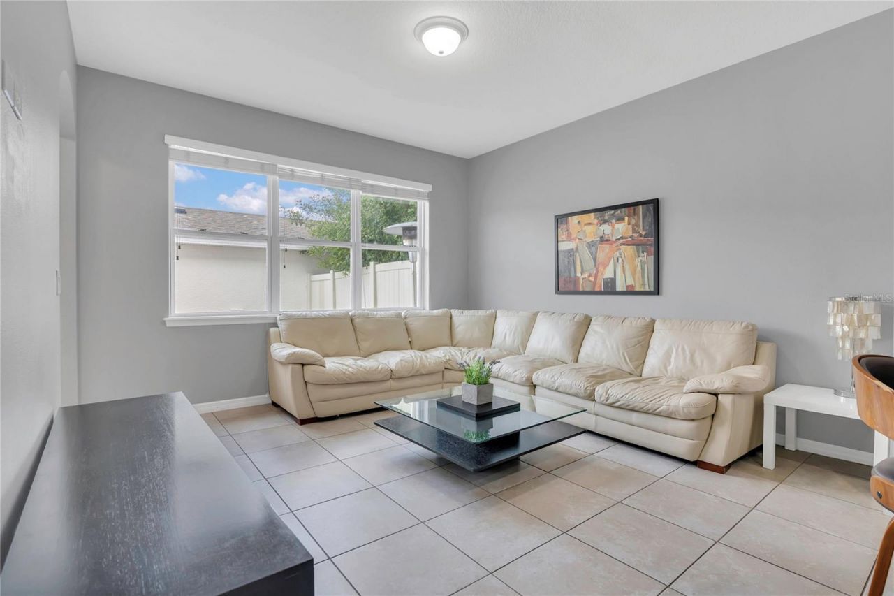 7752 Rigby Street , Windermere, FL 34786 Photo