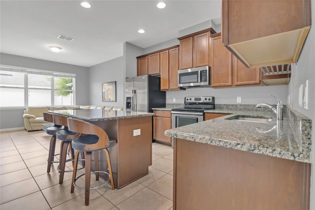 7752 Rigby Street , Windermere, FL 34786 Photo