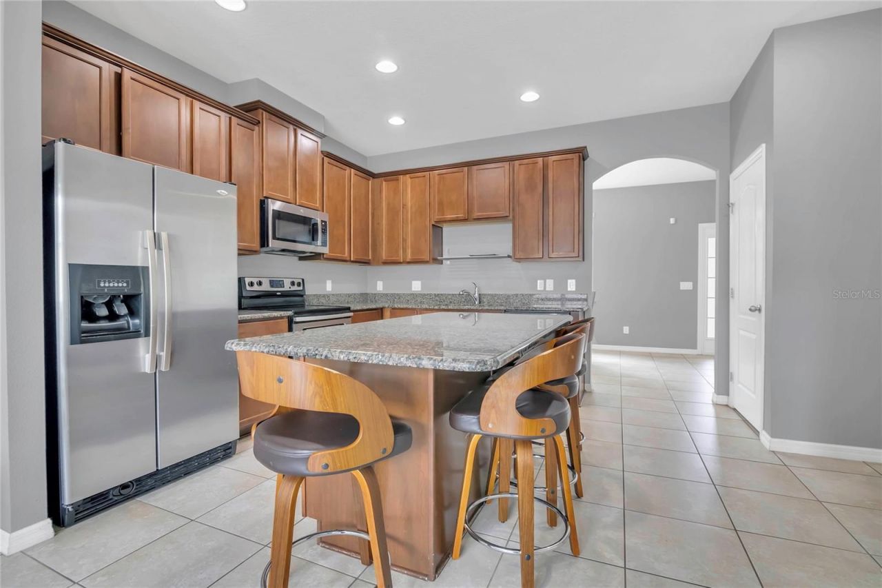 7752 Rigby Street , Windermere, FL 34786 Photo
