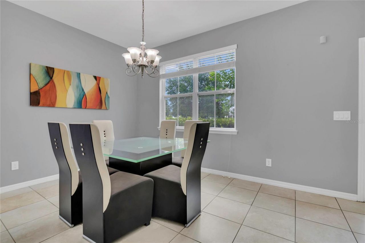 7752 Rigby Street , Windermere, FL 34786 Photo