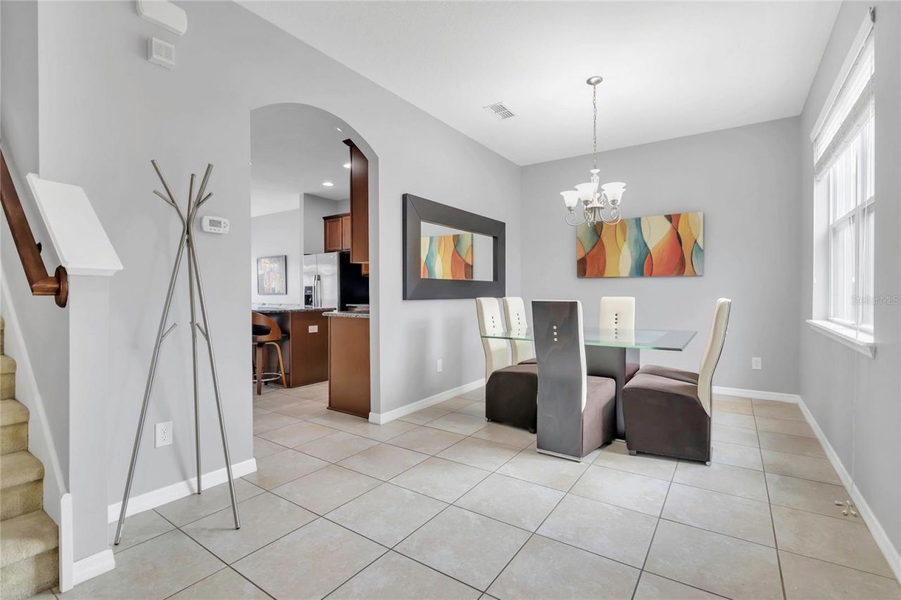 7752 Rigby Street , Windermere, FL 34786 Photo