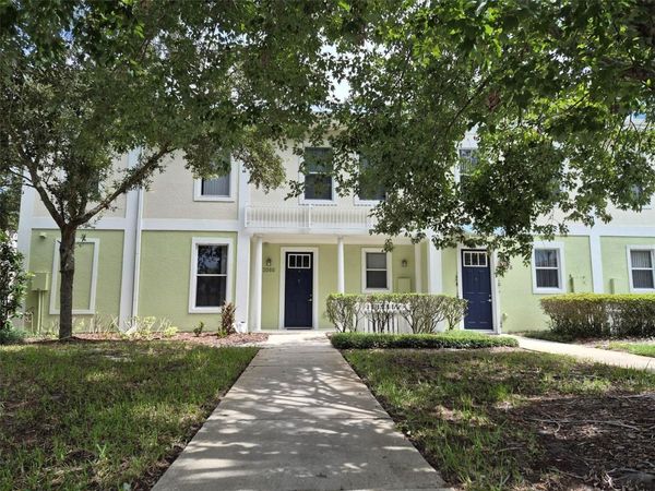 2080 HERITAGE KEY BOULEVARD, KISSIMMEE, FL 34744