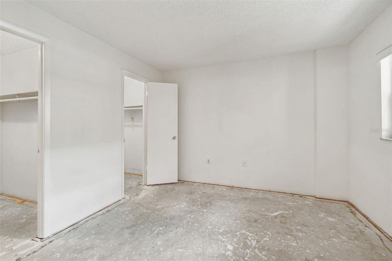 1900 68th Street N, Unit 210, Saint Petersburg, FL 33710 Photo