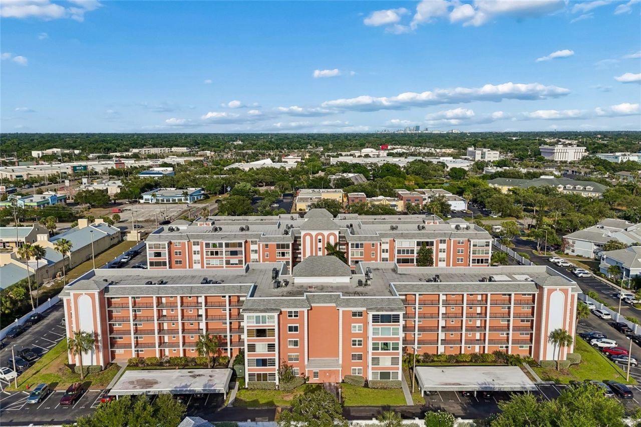 1900 68th Street N, Unit 210, Saint Petersburg, FL 33710 Photo