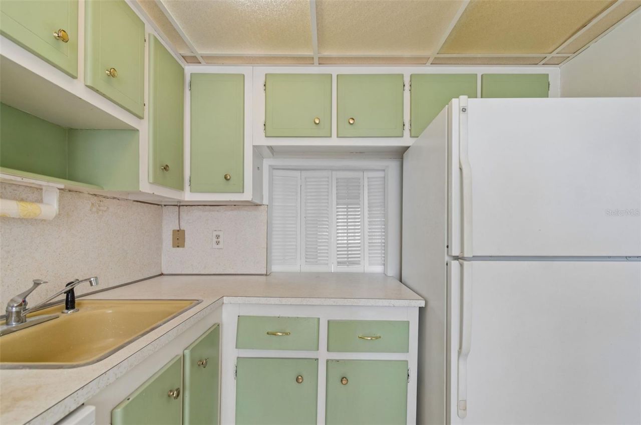 1900 68th Street N, Unit 210, Saint Petersburg, FL 33710 Photo
