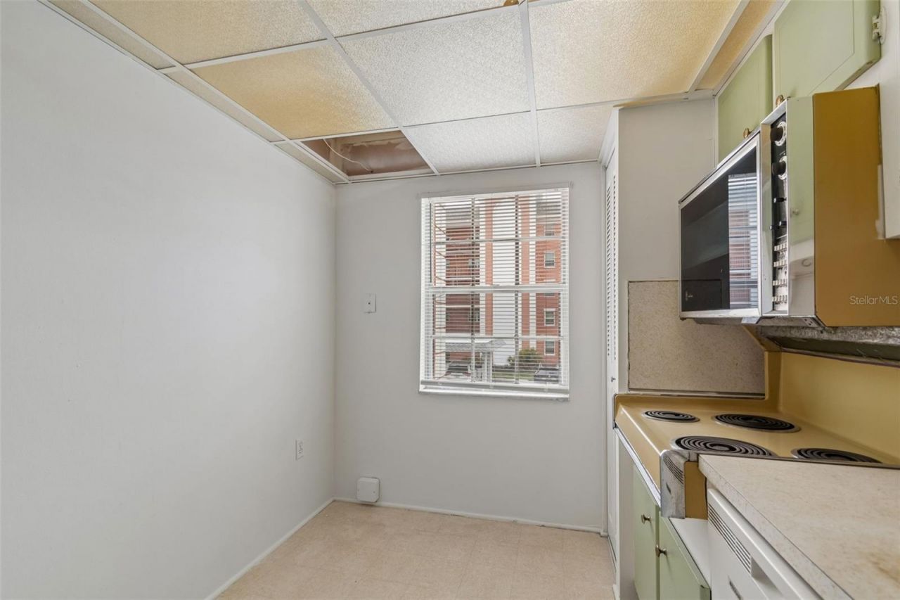 1900 68th Street N, Unit 210, Saint Petersburg, FL 33710 Photo