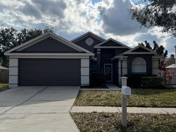 28508 MEADOWRUSH WAY , WESLEY CHAPEL, FL 33543