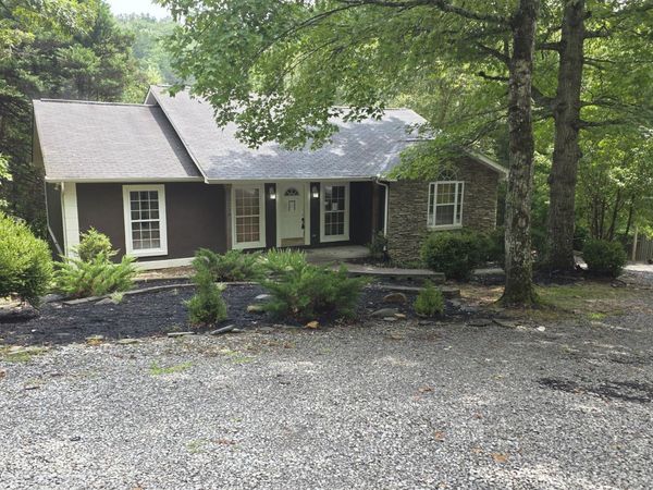 3230 Cove Creek Way, Sevierville, TN 37862