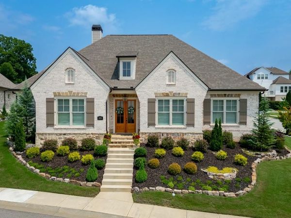 2346 Rock Maple Drive , Braselton, GA 30517