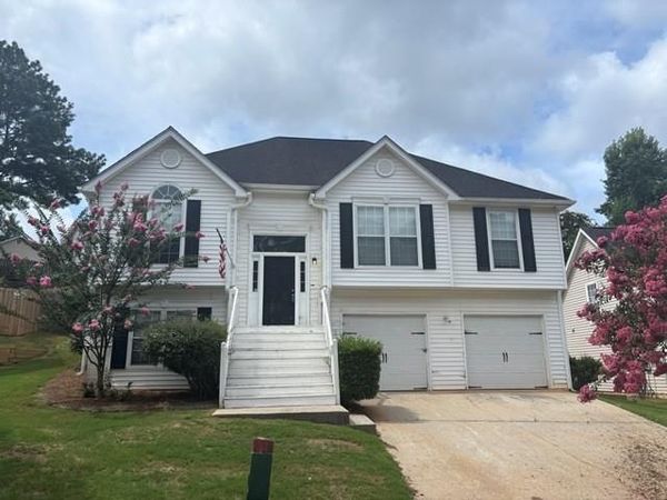 12022 Harbour Town Parkway , Fayetteville, GA 30215