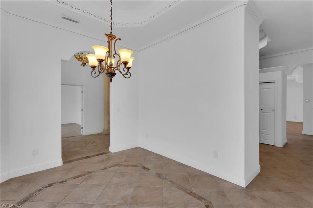 3705 Kilarney St, Fort Myers, FL 33905 Photo