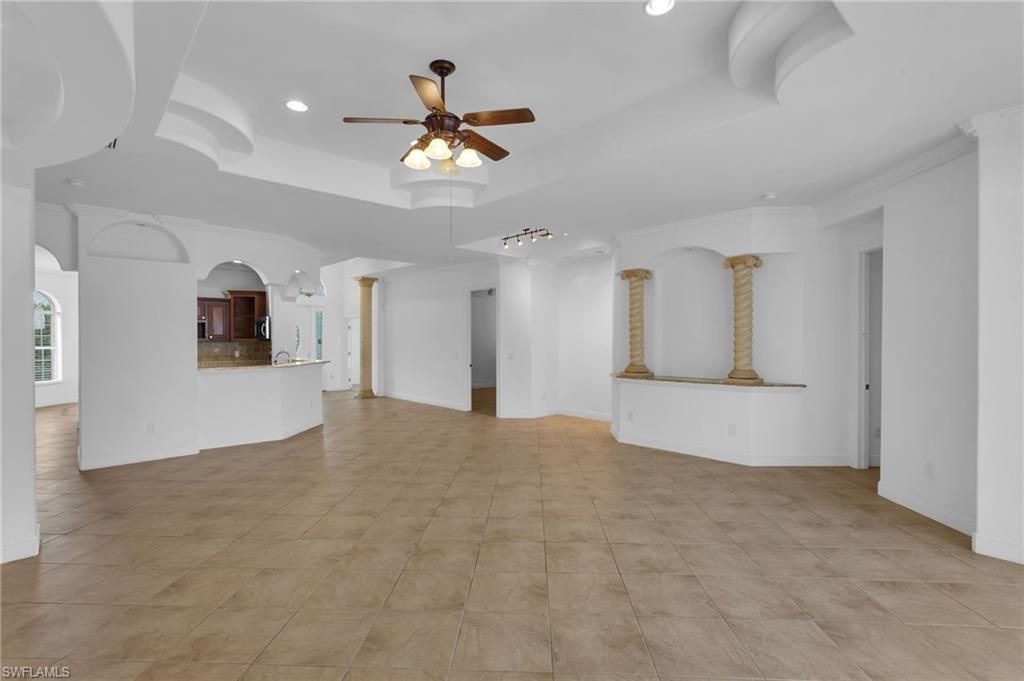 3705 Kilarney St, Fort Myers, FL 33905 Photo