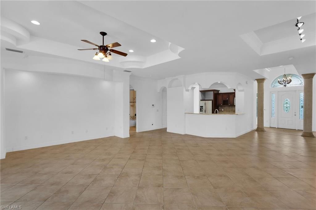 3705 Kilarney St, Fort Myers, FL 33905 Photo