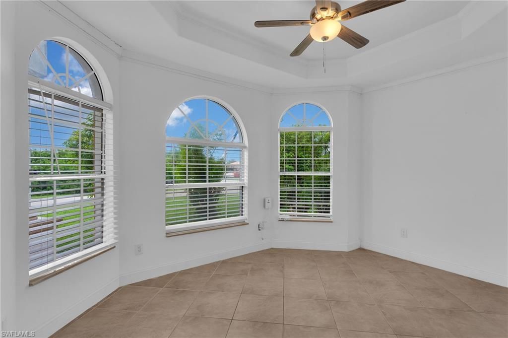 3705 Kilarney St, Fort Myers, FL 33905 Photo