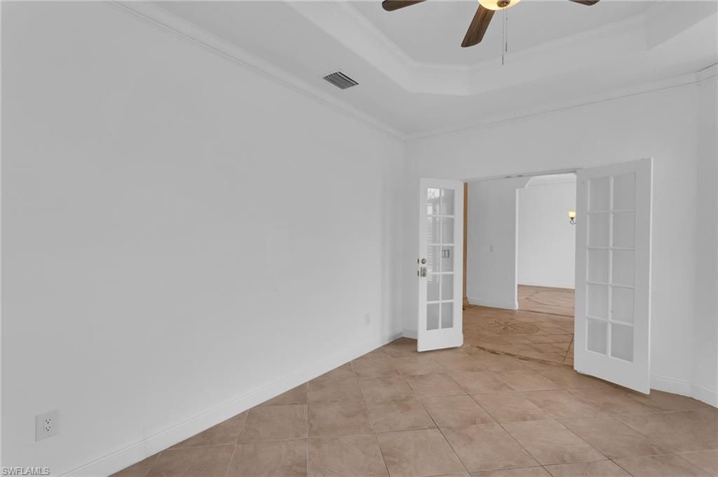 3705 Kilarney St, Fort Myers, FL 33905 Photo