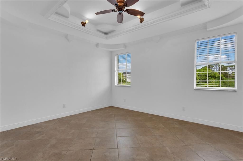 3705 Kilarney St, Fort Myers, FL 33905 Photo