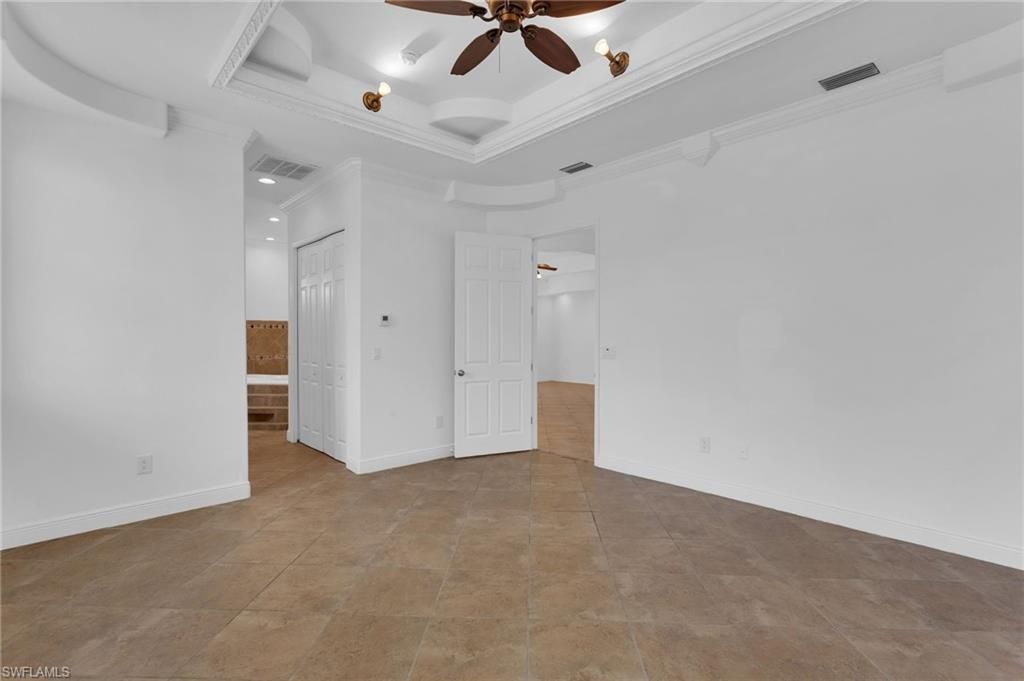 3705 Kilarney St, Fort Myers, FL 33905 Photo